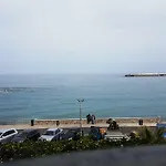 Loft Baia Di Apartman