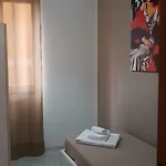 Apartman Loft Baia Di *