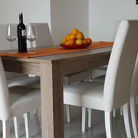 Loft Baia Di Apartamento Giardini-Naxos