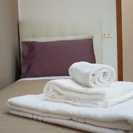 Apartamento Loft Baia Di Giardini-Naxos